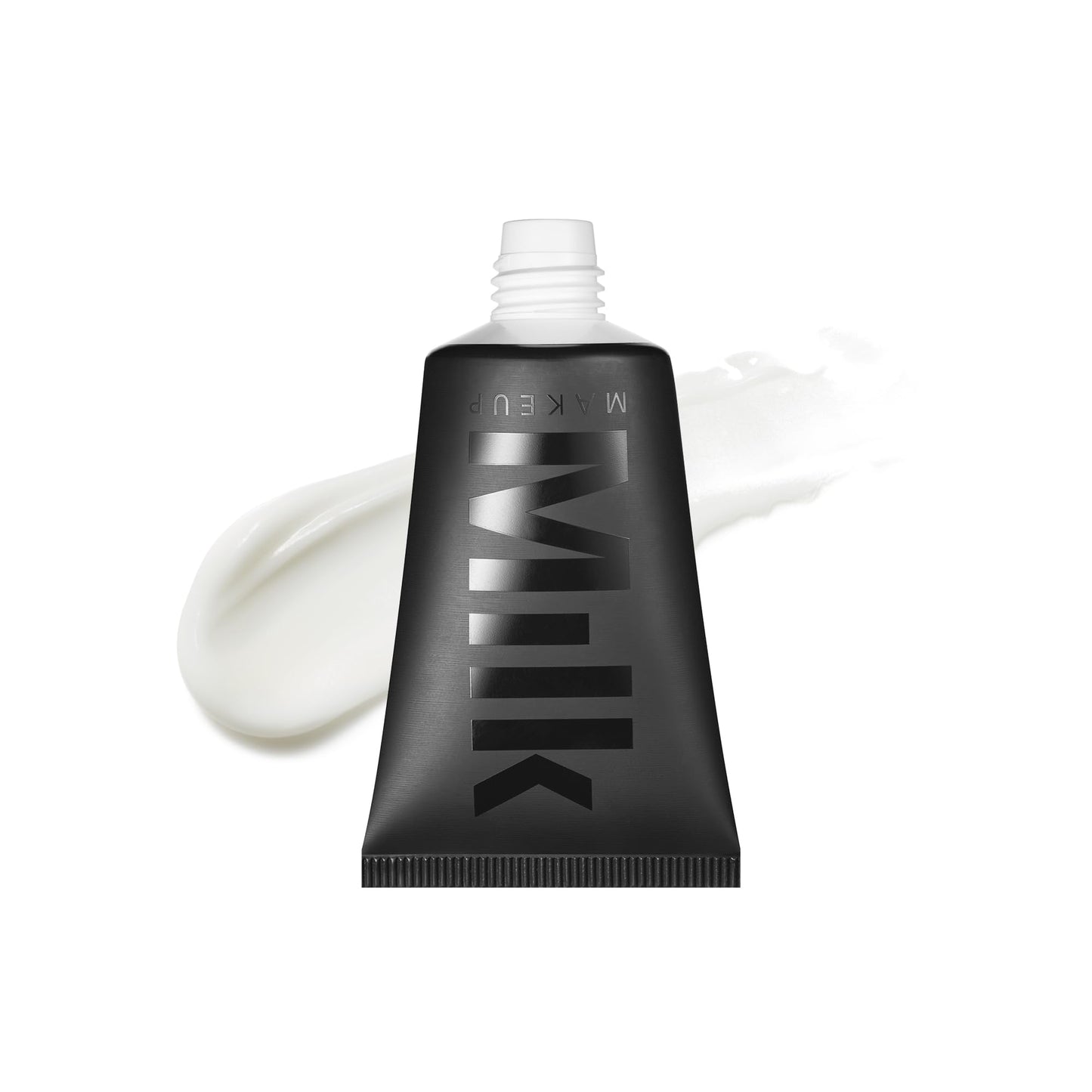 Milk Makeup Pore Eclipse Mattifying Primer – Blurs Pores, Controls Shine + Holds Makeup for Up to 12 Hours – Creates a Smooth, Even Base for a Soft, Long-Lasting Matte Finish