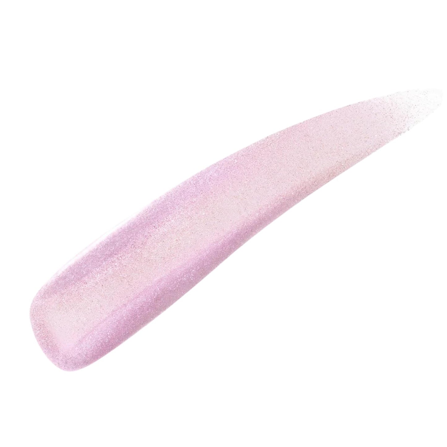 Milk Makeup Odyssey Lip Oil Gloss - For Fuller and Glossy Lips - Long Lasting Moisture - Semi-Sheer Color - Vegan Cruelty Free