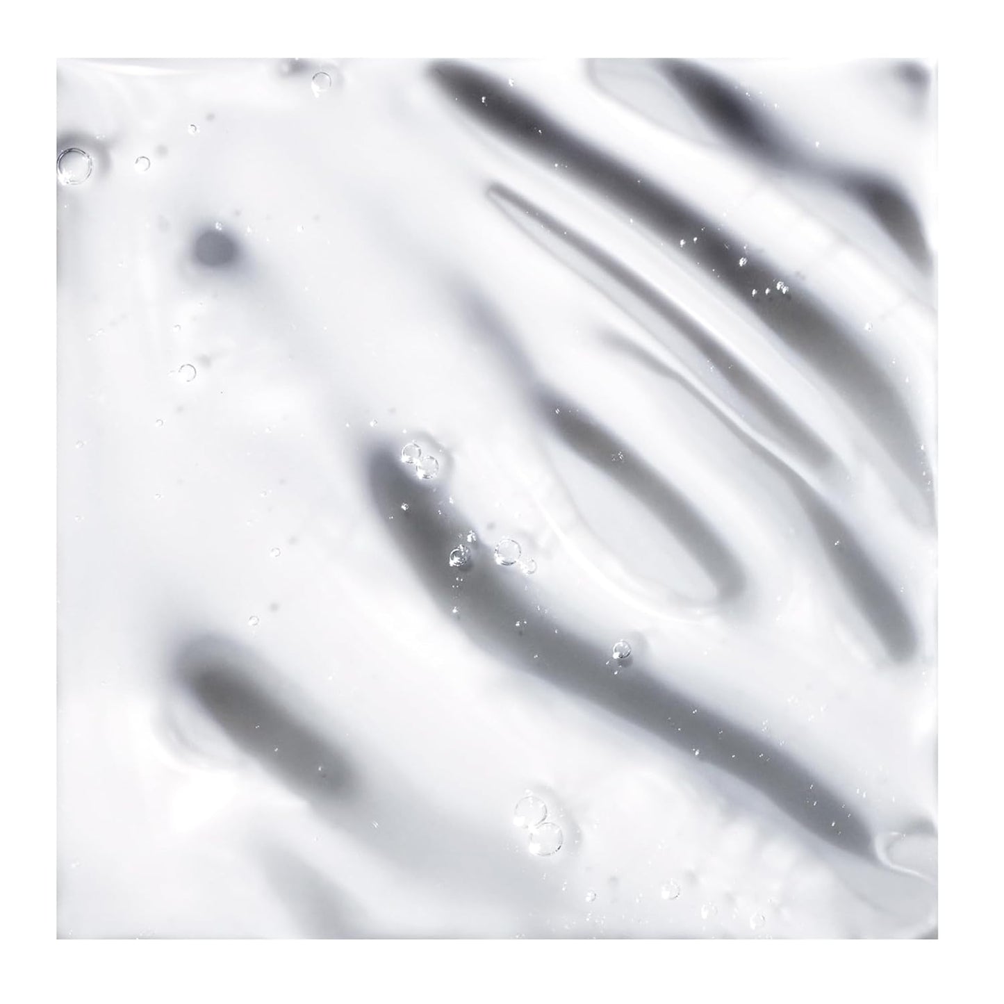 Milk Makeup KUSH Lash + Brow Serum - Lash + Brow Boosting Serum with Hemp Seed Extract, Aloe, B5 & Peptide Blend - Vegan, Cruelty Free