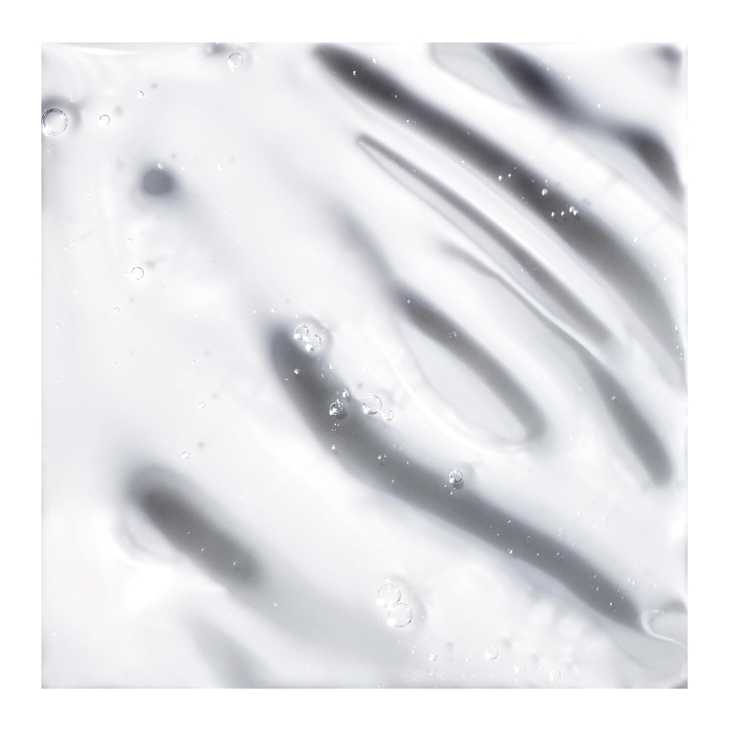 Milk Makeup KUSH Lash + Brow Serum - Lash + Brow Boosting Serum with Hemp Seed Extract, Aloe, B5 & Peptide Blend - Vegan, Cruelty Free