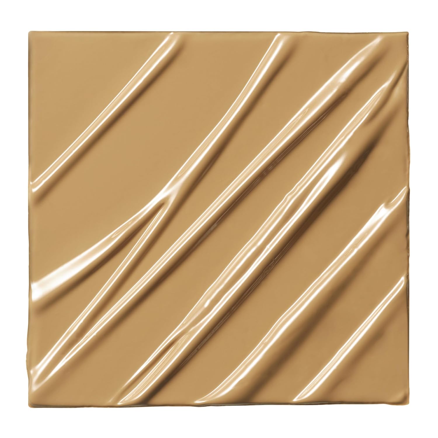 Milk Makeup Future Fluid All Over Cream Concealer - Medium-to-Full Coverage - Up to 12-Hour Wear - Crease-Proof Finish - Vegan, Cruelty Free