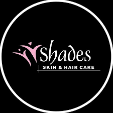 Shades & Skin